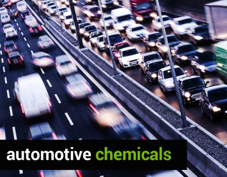 automotive-chemicals