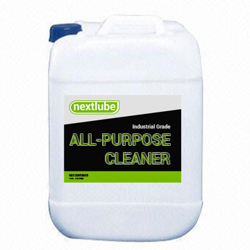 all-purpose-cleaner all-purpose-cleaner