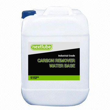 carbon-remover-water-base carbon-remover-water-base