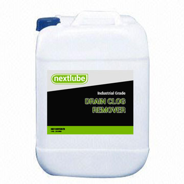 drain-clog-remover drain-clog-remover