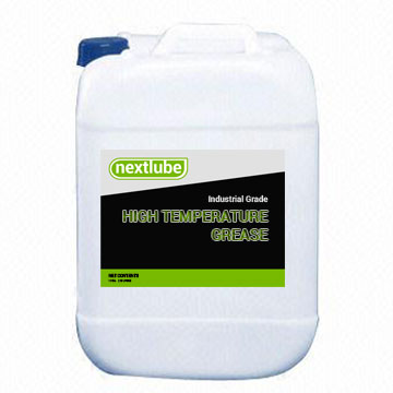 high-temperature-grease high-temperature-grease