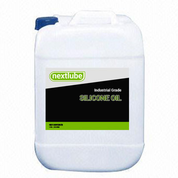 silicone-oil silicone-oil