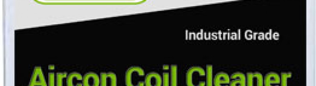 Aircon Coil Cleaner Philippines Aircon Coil Cleaner Philippines