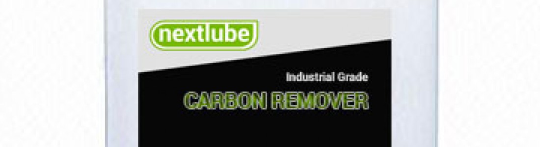 Cement Remover Philippines Cement Remover Philippines