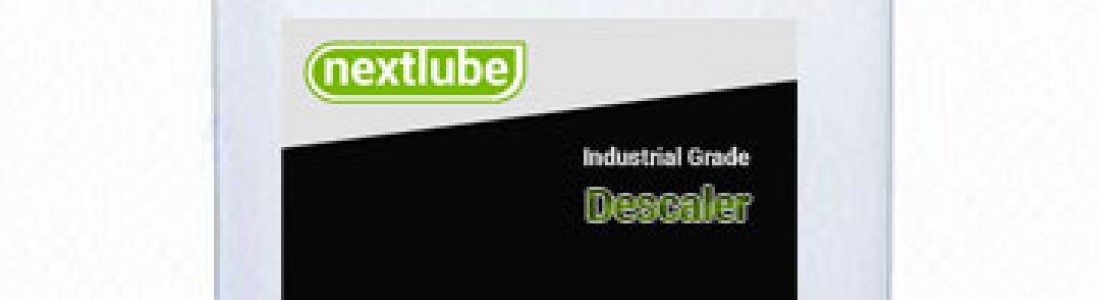 Descaler Philippines Descaler Philippines