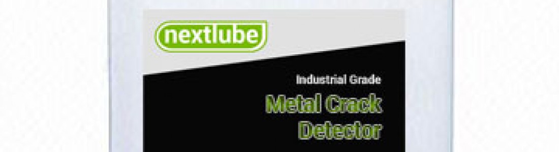 Metal Crack Detector Philippines Metal Crack Detector Philippines