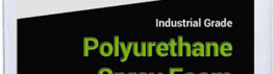 Polyurethane Spray Foam Philippines Polyurethane Spray Foam Philippines