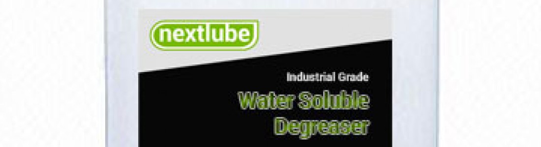 Water Soluble Degreaser Philippines Water Soluble Degreaser Philippines