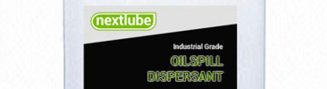 OIL SPILL DISPERSANT Philippines OIL SPILL DISPERSANT Philippines