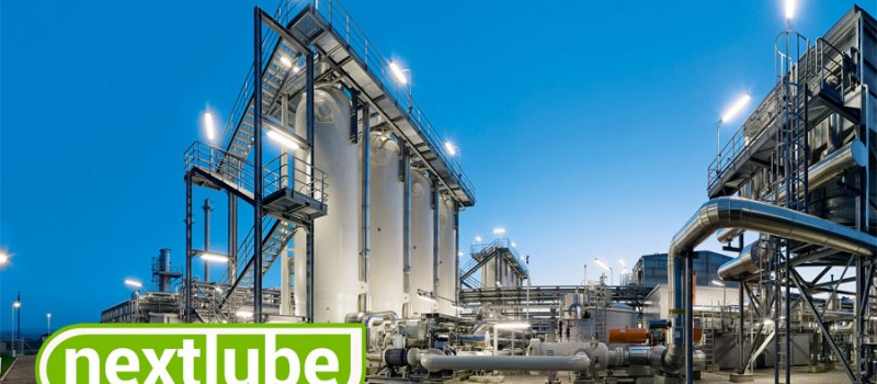 preventive-maintenance-chemicals preventive-maintenance-chemicals