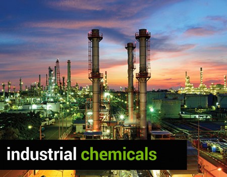 industrial-chemicals