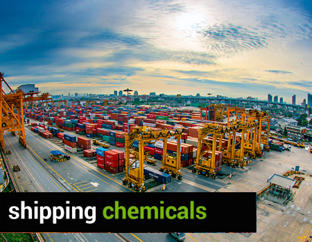 shipping-chemicals