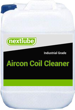 Aircon-Coil-Cleaner-Philippines