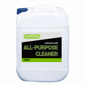 ALL-PURPOSE-CLEANER (1)