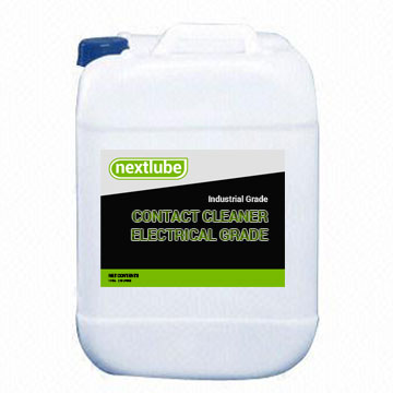 CONTACT-CLEANER-ELECTRICAL-GRADE